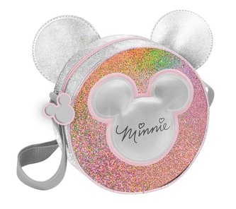 Torebka mała Minnie DMNI-411 PASO