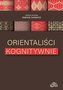 Orientaliści kognitywnie