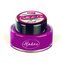 Kaligrafický inkoust Aladine IZINK CALLI & CO - vínový, 15 ml