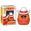 Funko POP Ad Icons: McDonalds - Cowboy Nugget