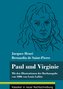 Paul und Virginie
