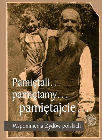 Pamiętali... Pamiętamy... Pamiętajcie... Pamiętali... Pamiętamy... Pamiętajcie...