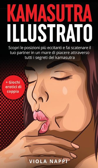 Anxiety in Relationship: The Essential guide to Overcome Anxiety, Jealousy and Negative Thinking. Heal Your Insecurity and Attac