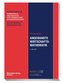 Angewandte Wirtschaftsmathematik