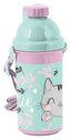 Bidon Cat PP21CA-3021PASO