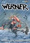 Werner Extrawurst 2