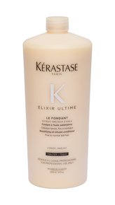 Kérastase Elixir Ultime Kondicionér Le Fondant 1000 ml pro ženy