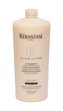 Kérastase Elixir Ultime Kondicionér Le Fondant 1000 ml pro ženy