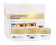 L´Oréal Paris Age Perfect denní pleťová péče 50 ml + noční pleťová péče 50 ml + oční krém 15 ml