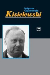 Kisielewski PWM