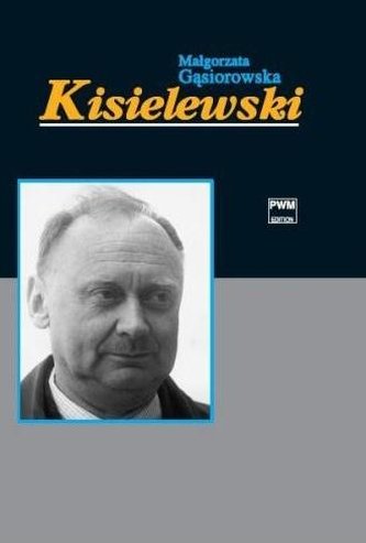 Kisielewski PWM