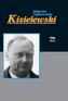 Kisielewski PWM