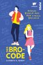 Der Bro-Code