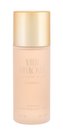 Elizabeth Taylor White Diamonds Deodorant 150 ml pro ženy