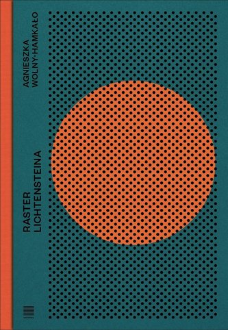 Rasret Lichtensteina