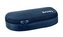 Piórnik BeUniq Navy PPNY20-013 PASO
