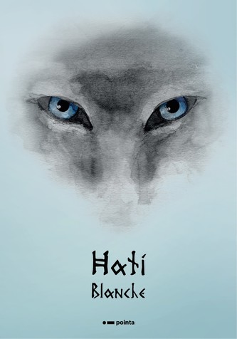 Hati Hati