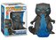 Funko POP Movies: Godzilla vs Kong - Heat Ray Godzilla