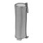 Piórnik tuba BeUniq Grey PPGP20-003 PASO