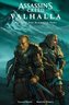 Assassin's Creed: Valhalla