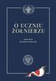 O uczniu żołnierzu