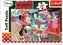 Puzzle 54 mini Minnie i Daisy 4 TREFL