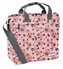 Torba na ramię Leopard PPTI21-200 PASO