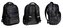 Plecak Marvel ARF-2705 PASO