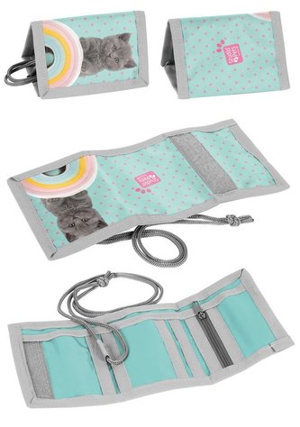 Porftel Studio Pets PTL-002 PASO