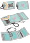 Porftel Studio Pets PTL-002 PASO