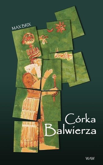 Córka balwierza Córka balwierza
