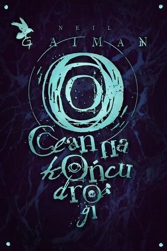 Ocean na końcu drogi