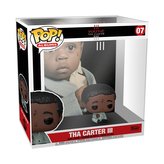 Funko POP Albums 20: Lil Wayne - Tha Carter III
