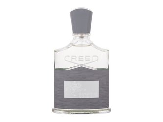 Creed Aventus Cologne - EDP 100 ml man