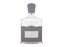 Creed Aventus Cologne - EDP 100 ml man