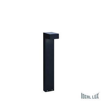 SIRIO PT2 SMALL NERO