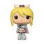 Funko POP Animation: Monster Hunter S2 - Avinia