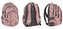 Plecak szkolny Leopard PPTI21-2706 PASO