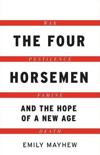 The Four Horsemen