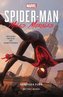 Spider-Man: Miles Morales - Skrzydła furii