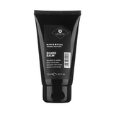 Dear Beard Balzám na vousy Man`s Ritual (Beard Balm) 75 ml man