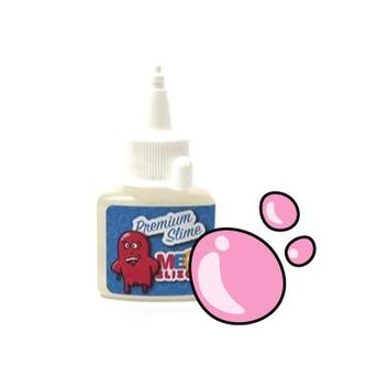 Vůně do slizu, Aroma žvýkačka 35 ml Vůně do slizu, Aroma žvýkačka 35 ml