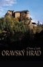 Oravský hrad