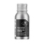 Dear Beard Přírodní olej na vousy Man`s Ritual (Beard Oil Citrus) 50 ml man