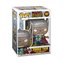 Funko POP Marvel: Marvel Zombies S2 - Thor