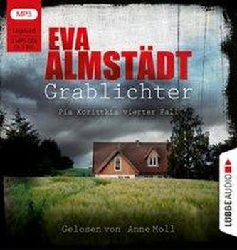 Grablichter