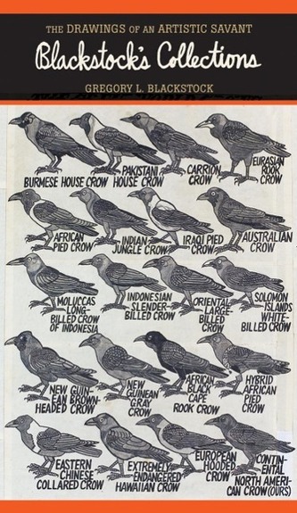 Blackstock's Collection