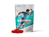 Contipro Geloren ACTIVE 400 g, 90 ks - kloubní výživa, pomeranč