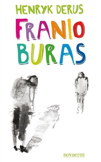 Franio Buras