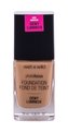 Wet n Wild Photo Focus Makeup 28 ml Desert Beige pro ženy